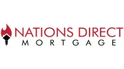 Nations Direct Mortgage