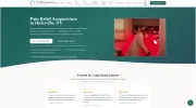 New York PAPA Acupuncture & Herbal Medicine