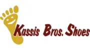 Kassis Bros. Shoes