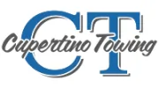 Cupertino Towing