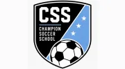 Champion Soccer School