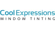Cool Expressions Window Tinting