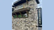 Columbia Falls Eyecare