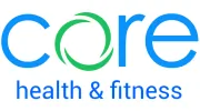 CORE Health & Fitness