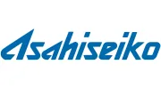 Asahi Seiko USA