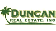 Duncan Real Estate