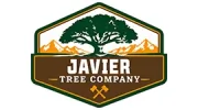 Javier Tree Company