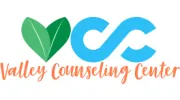 Valley Counseling Center