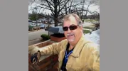 Proview Professional Home Inspections
