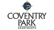Coventry Park