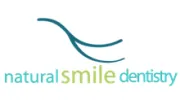 Natural Smile Dentistry