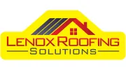 Lenox Roofing Solutions