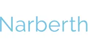 Narberth Dental Group
