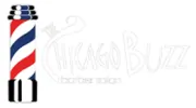 The Chicago Buzz
