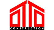 Otto Construction