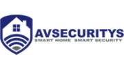 AV Specialists