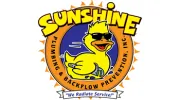 Sunshine Plumbing & Backflow Prevention