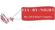 Fly By Night Computers
