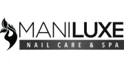 ManiLuxe Nail Care & Spa