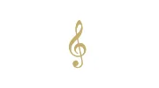 Elizabeth Farrell Music