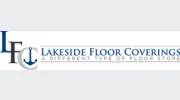 Lakeside Floor Coverings