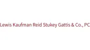 Lewis Kaufman Reid Stukey Gattis & Co.