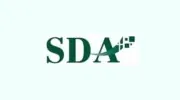 S Davis & Associates PA