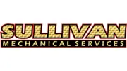 Sullivan Mechanical Services