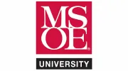 Center For Bio Molecular MDLNG