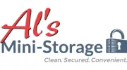 Al's Mini Storage