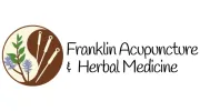 Franklin Acupuncture & Herbal Medicine
