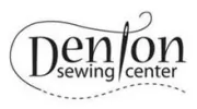 Denton Sewing Center