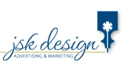 JSK Advertising Design