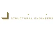 Tatum Smith Welcher Engineers