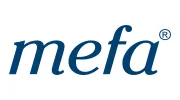 MEFA