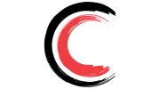 Crossroads Contracting