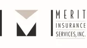 Merit Insurance Services