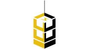 International Empire Electric