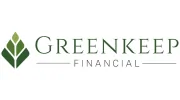 Hathaway Financial Services