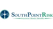 SouthPoint Risk