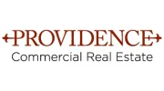 Providence Commercial Real Estate