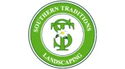 Southern Traditions Landscaping