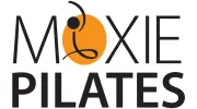Moxie Pilates