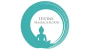 Divine Massage & Skin
