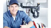 Emergency Plumber Las Vegas