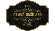 Grand Highland Hotel