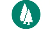Cascade Community Credit Union