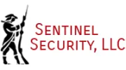 Sentinel Security