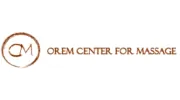 Orem Center for Massage