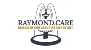 Hoyt-Cognetta Funeral Home & Crematory
